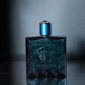 Versace Eros